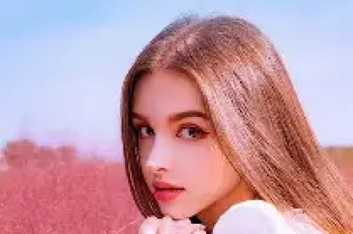 一天3大瓜！带着女儿偷腥、偷税漏税、滞留迪拜件件荒唐可笑