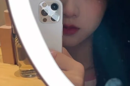 52吃瓜 - 最新娱乐热点实时八卦资讯娱乐八卦和热点新闻尽在这里