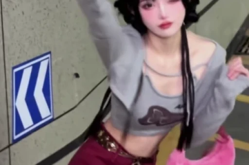 王鸥不再沉默！坦白真实感情现状秘密生女传闻去年早真相大白