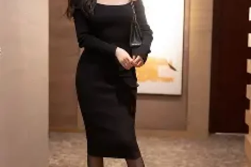 新浪影视热点小时报丨2026年03月21日08时_今日实时影视热点速递