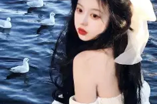 突发！香港知名女星被控涉嫌诈骗开空头支票欠债上百万