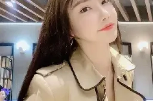 剧情大反转！傅盛深夜发文给周鸿祎道歉了