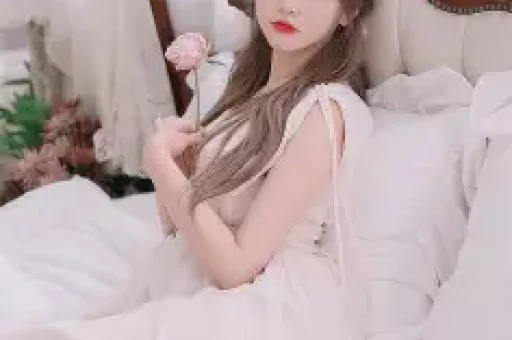 今日八卦新闻_明星八卦_最新 最近娱乐新闻-闽南网