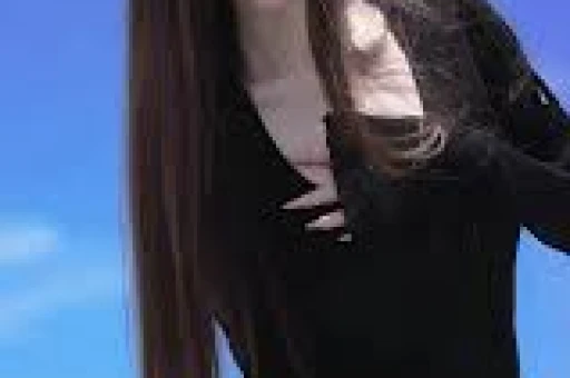 曝70后霸总演员睡粉！曾获宋丹丹提携、有特殊癖好王耀庆受牵连