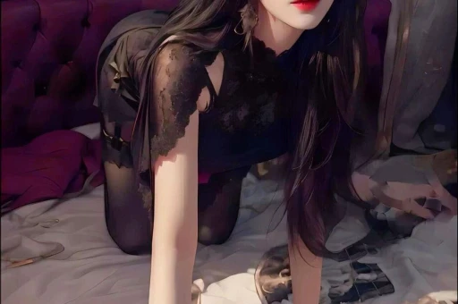 不到72小时4大瓜出轨、代言暴雷、欠税郭晶晶也“遭殃”