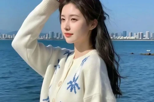 赵樱子曝圈内猛料！顶帅男演员被富婆大闹剧组比张凌赫还帅