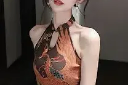 大瓜！美女空姐劝架被咬伤