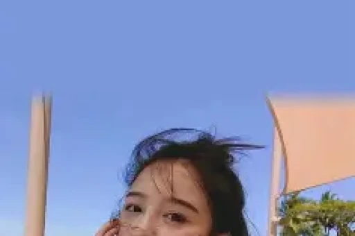 5天曝3瓜！带着女儿找三姐、雇私家侦探查老公一个比一个炸裂