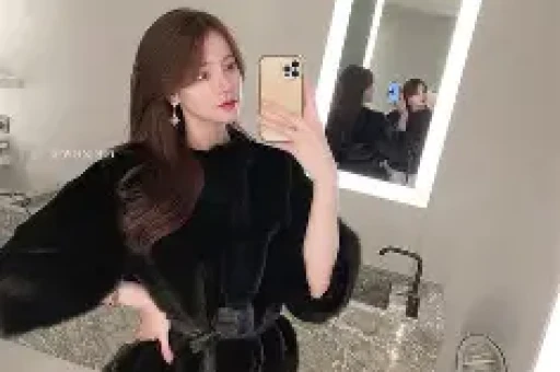 宋宁峰丑闻不断发酵他和周迅古早恋情瓜被挖换乘恋爱照进现实