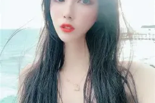 范玮琪《浪姐7》全程翻车跑调！全网炸锅：这波情怀卖不动了！