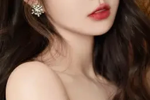 女子借款13万滚到近1300万