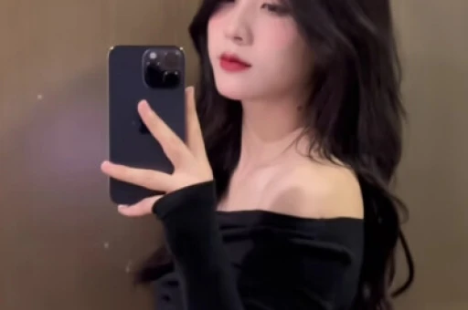 远嫁韩国11年后女神汤唯被曝大瓜离婚传闻两年前早就真相大白