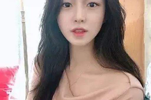 汽车行业数据报告-汽车产量分析预测_销量分析_行业报告-盖世