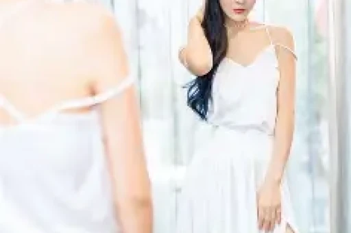 大瓜傅盛深夜开撕周鸿祎最新回应来了