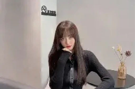 曝宋宁峰婚内出轨妻子要曝光小三私密照