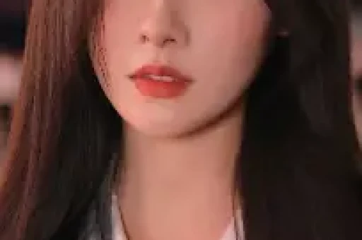 就在今天2月1号娱乐圈的近期消息