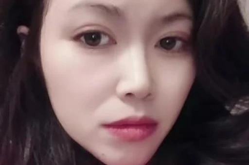 51吃瓜网-每日娱乐爆料网红事件明星黑料网络热门资讯