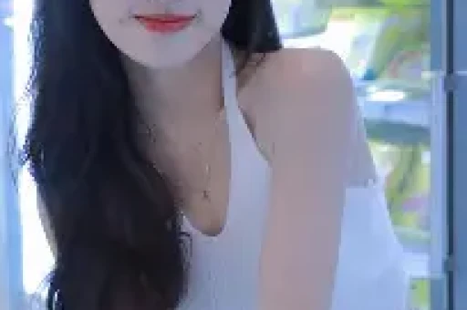 原创某爽吃瓜群意外曝光！涉及多位明星大瓜揭露刘恺威杨幂求婚内幕