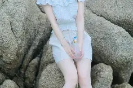 被李荣浩公开质问仅一天单依纯被曝“黑料”吃相难看越扒越有