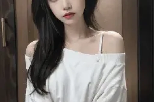 张凌赫风波升级！官方点名怒批著名编剧下场倒油张丰毅没说错