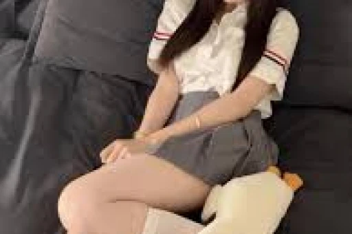 突发大瓜！“疯狂英语”李阳已经再婚二婚妻子为其成功诞下儿子