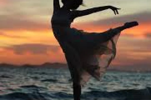 谢娜讨公道反遭锤！薛之谦粉丝翻旧账张杰黑料被扒底朝天