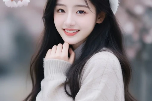 1天3大瓜！浪姐黑幕、吸毒裸奔、老戏骨痛哭后悔丁克风波不断