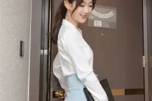 狗仔爆娱圈恋情大瓜关晓彤突遭牵连与王安宇恋爱传闻早有真相