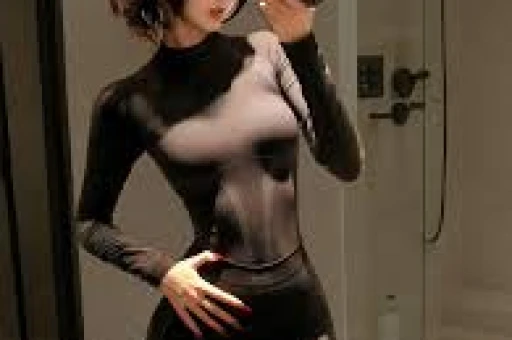 Mark 失联致比赛迟到Uzi 当场暴怒开喷：不想打就滚态度太差